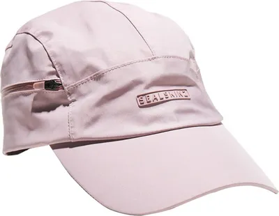 Produktbild von Cap SealSkinz Scole pink, Einheitsgröße, Damen