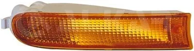Produktbild von ALKAR 3205993 Blinker Blinkleuchte vorne Rechts für TOYOTA RAV 4 I (SXA1)