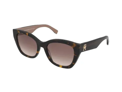 Produktbild von Tommy Hilfiger Sonnenbrillen