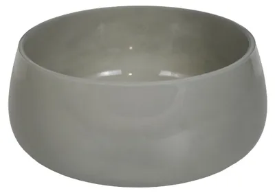 Productafbeelding van Kaheku kom Sanyo, lichtgrijs, 20 Ø 9h, artikelnummer 420668503