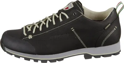Zdjęcie produktu dla Dolomite Buty 54 Low FG Gtx, 24795901190