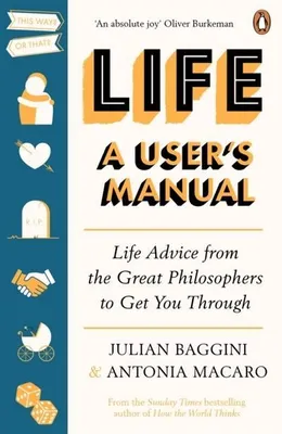 Produktbild von Life