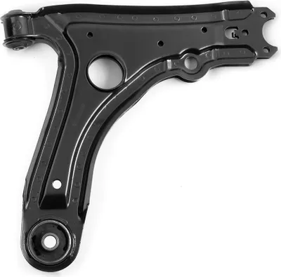 Produktbild von MONROE L29021 Querlenker für VW GOLF II (19E, 1G1)