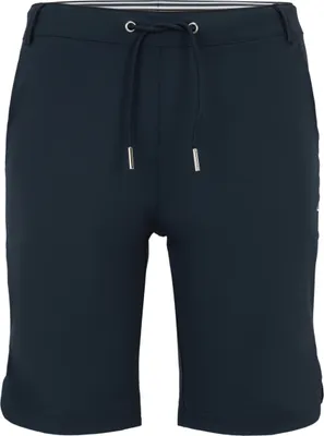Produktbild von Joy Serafine Kurze Hose Damen marine Gr 44