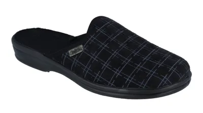Produktbild von Befado Schuhe 089M408, Größe: 46