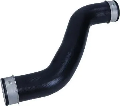 Obrázek produktu pro Potrubí Mezichladiče Db W211 2.2Cdi