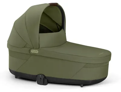 Cybex Cot S Lux - Babywanne für Balios S Lux und Talos S Lux