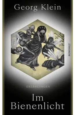 Produktbild von Im Bienenlicht