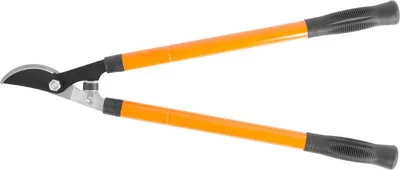 Produktbild von Astschere Strend Pro KT3832A, Garten, für Äste, Schnitt 41, Teleskop, eLock