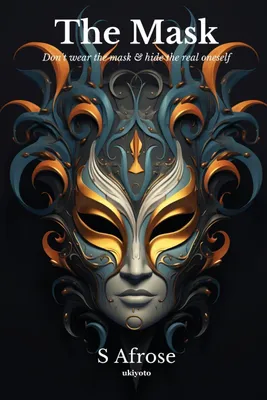 Produktbild von The Mask