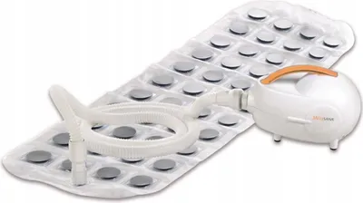 Obrázek produktu pro Medisana medisana MBH podložka do vířivé vany