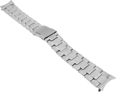 Produktbild von Casio Lineage ► Uhrenarmband 20mm Edelstahl silbern ► LCW-M170D-1A