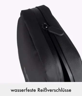 Obrázek produktu pro onemate OMP0016.1 Onemate Tech Organizer / schwarz