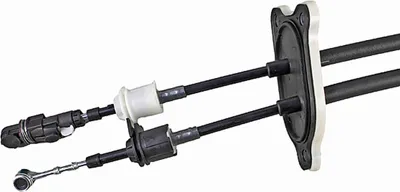 Produktbild von METZGER 3150277 Seilzug Schaltgetriebe für FIAT DOBLO Kasten/Kombi (263)