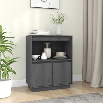 Zdjęcie produktu dla VidaXL 813522, 1 szt.