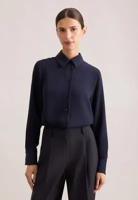 Produktbild von Hemdbluse Regular