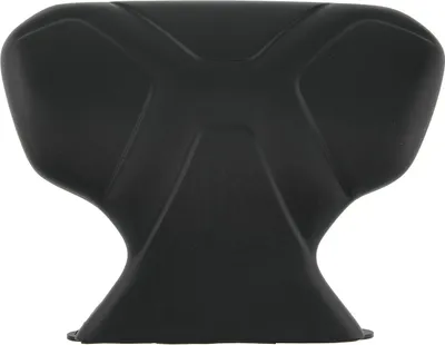 Zdjęcie produktu dla Oparcie Kappa do skutera Yamaha T-Max 500, lata produkcji 2001-2007