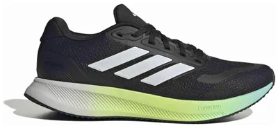 Produktbild von Laufschuhe Adidas KI9541 für Unisex