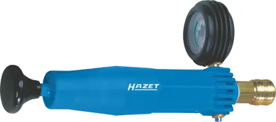 Immagine prodotto di HAZET 4800-1 HAZET Kühlerpumpe 4800-1