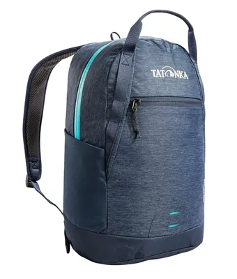 Zdjęcie produktu dla Plecaki Tatonka City Pack 1665004
