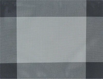 Produktbild von Abwaschbares Kunststoff-Tischset