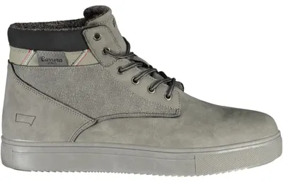 Image de Chaussures Carrera cam23108