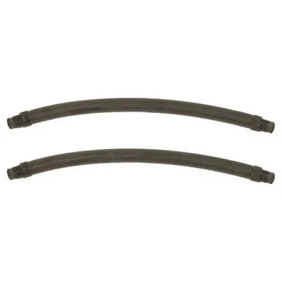 Image de Caoutchouc Salvimar Paire A 16-17 mm 18 cm