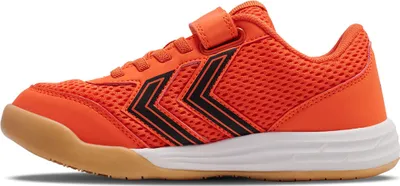 Handballschuhe günstig online kaufen