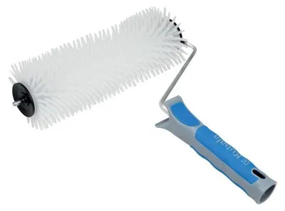 Obrázek produktu pro KUBALA - válec odvzdušňovací 85x230mm