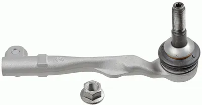 Produktbild von LEMFÖRDER Spurstangenkopf Spurstange für BMW 5 Touring (G31) Vorne Rechts 38734 01