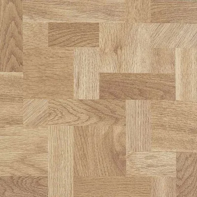 Produktbild von Gerflor Vinyl Fliese Prime 0139 Wood Eiche 1m²