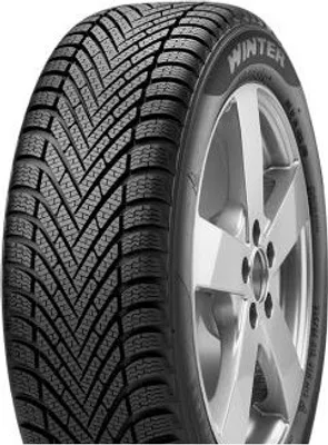 Produktbild von Pirelli 2687600, Winter, Radial, 91 (615kg), 38,1 cm (15"), 19,5 cm
