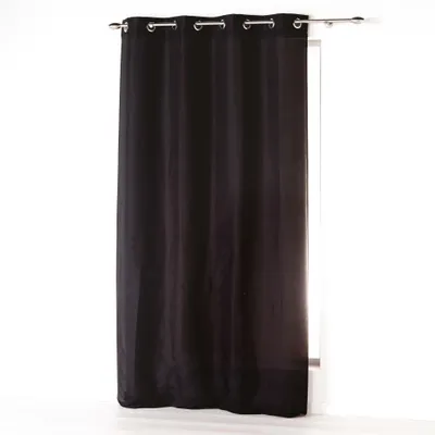 Zdjęcie produktu dla Zasłona zaciemniająca ABSOLU, 140 x 260 cm