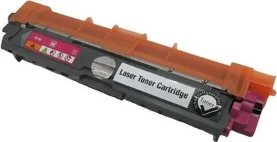 Produktbild von Toner Fuer Brother Hl3140/3150 Magenta