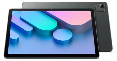 Zdjęcie produktu dla Tablet ACER V11 LTE 256/8 NT.LJREX 4G, 11.0", 256 GB, RAM 8 GB