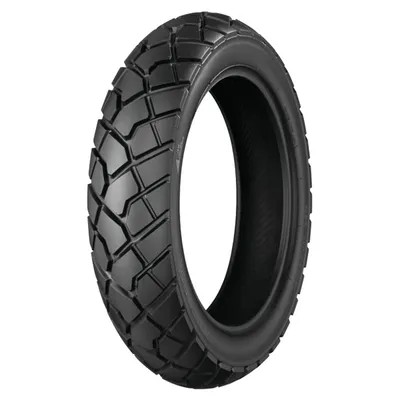 Immagine prodotto di Pneumatici BRIDGESTONE 160/60 R15 67H ADVENTURECROSS TOURING AX41T