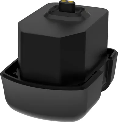 Immagine prodotto di Nilox NXWTRSCTBATTERY accessorio per scooter elettrici