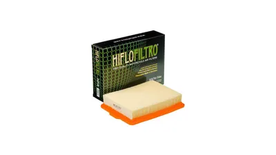 Obrázok produktu pre HIFLOFILTRO Vzduchový filter HFA7801