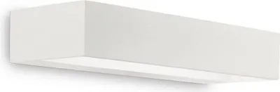 Produktbild von Ideal Lux Wandleuchte Cube Ap1 Klein