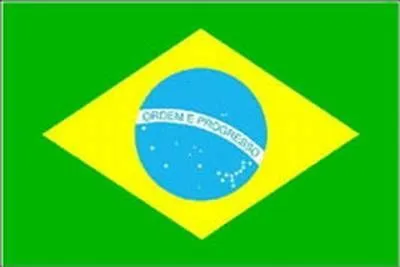 Produktbild von MFH Fahne Griechenland Länderflagge Europäische Union Metallösen 150x90cm NEU