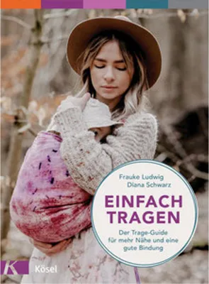 Image de Einfach tragen