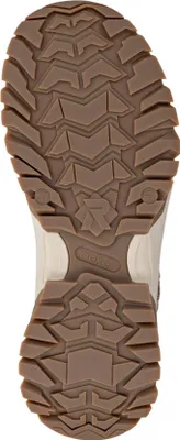 Produktbild von Rieker Damen Stiefelette mit Warmfutter & Reißverschluss | rutschfest W3971, Größe:41 EU, Farbe:Schwarz
