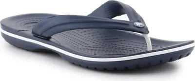 Produktbild von Crocs Crocband Flip 11033-410 Crocs Crocband Flip 11033-410