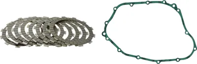 Image de Disques d'embrayage et joint pour Yamaha XS 1100, année de fabrication 1980-1983 - Neuf