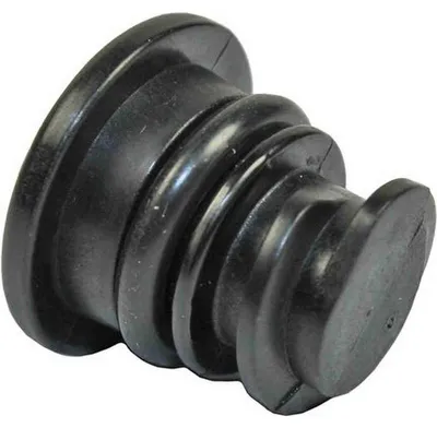 Produktbild von METZGER 8030045 Verschlussschraube Ölwanne Zylinderkopfhaube