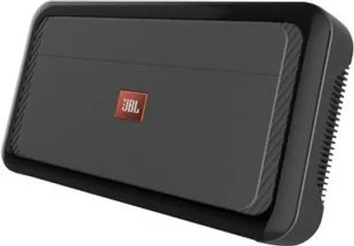 Image de JBL Club A754 - Amplificateur de voiture - 200 W