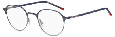 Produktbild von Hugo Boss HG 1234 DTY Größe: 49