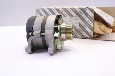 Immagine prodotto di Alternatore originale FIAT, codice 46445096