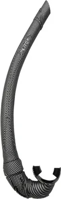 Obrázok produktu pre Spetton Team Flex Carbon Spearfishing so šnorchlom Black Black One Size