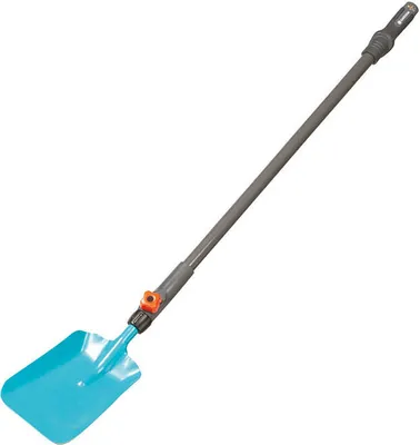 Obrázek produktu pro GARDENA lopata